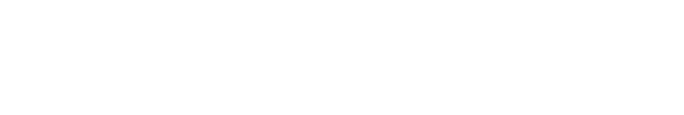 Pflugerville Public Adjuster Logo Wh